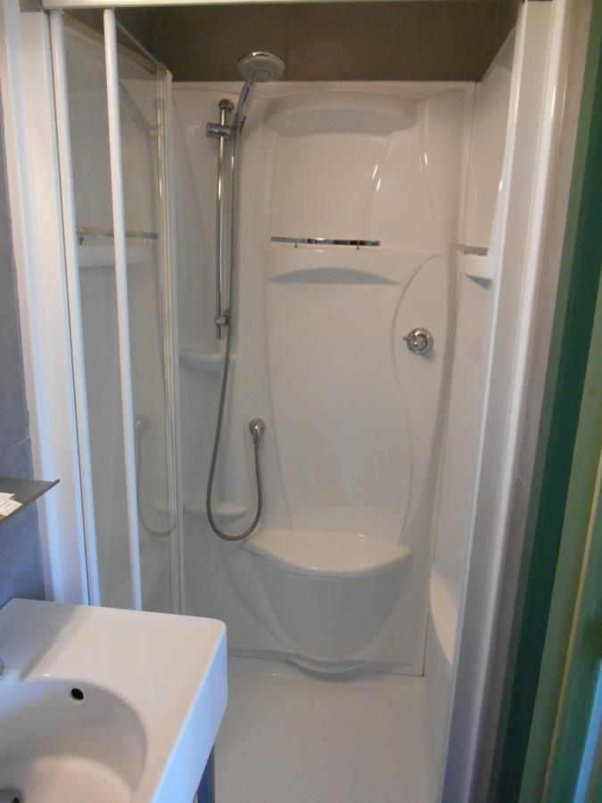 Hotel Old Tom イープル エクステリア 写真